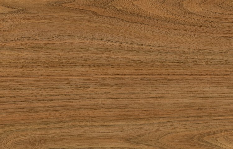 Almond