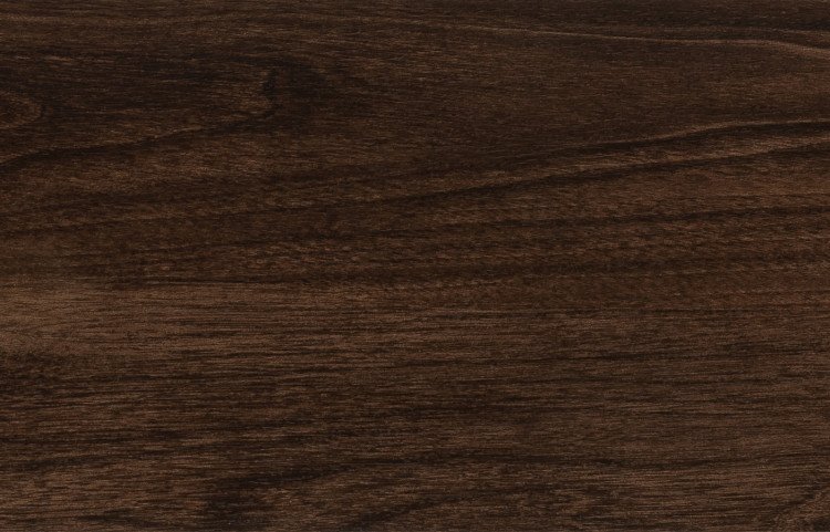 Java Wood