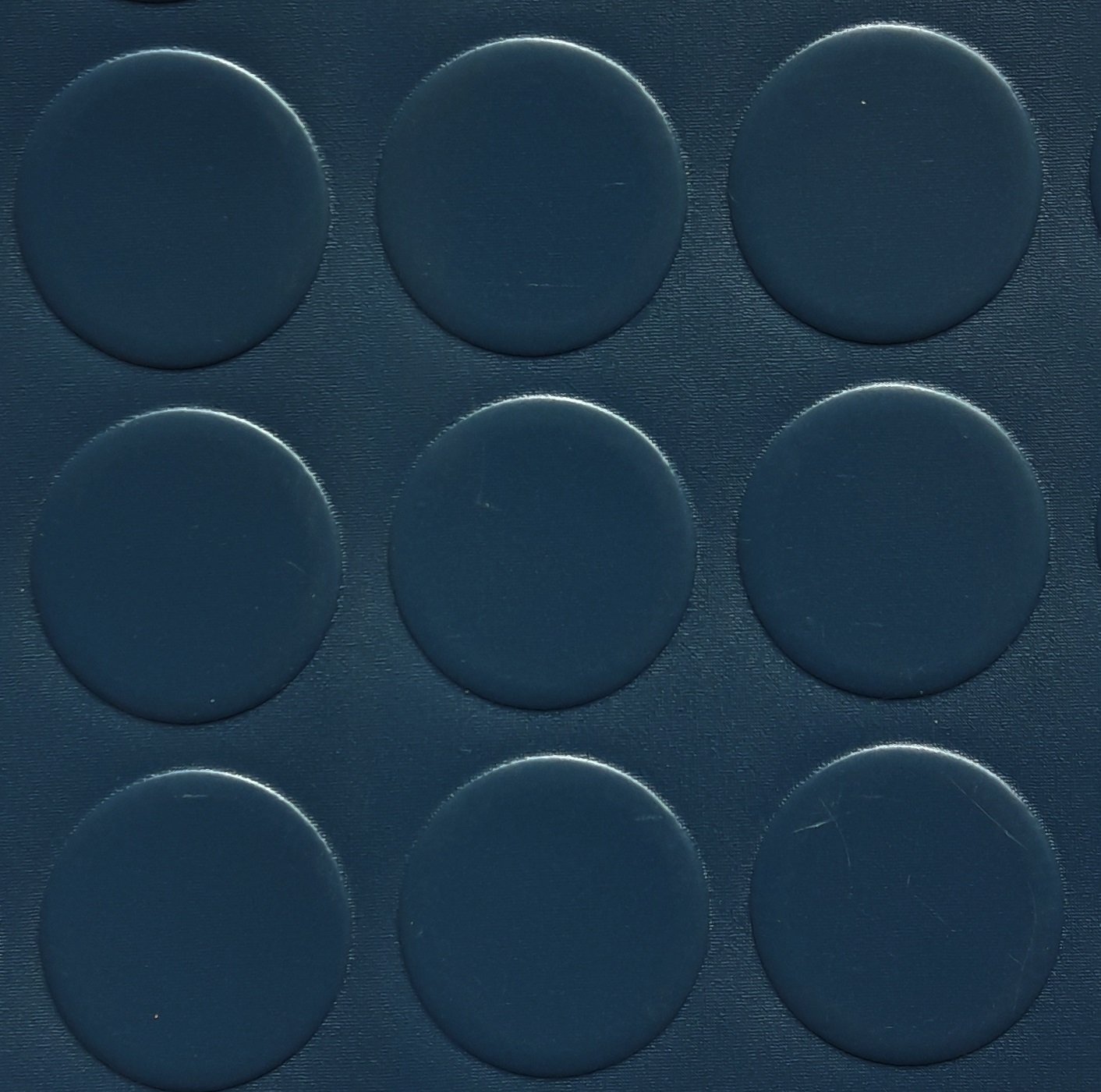   Cobalt Blue