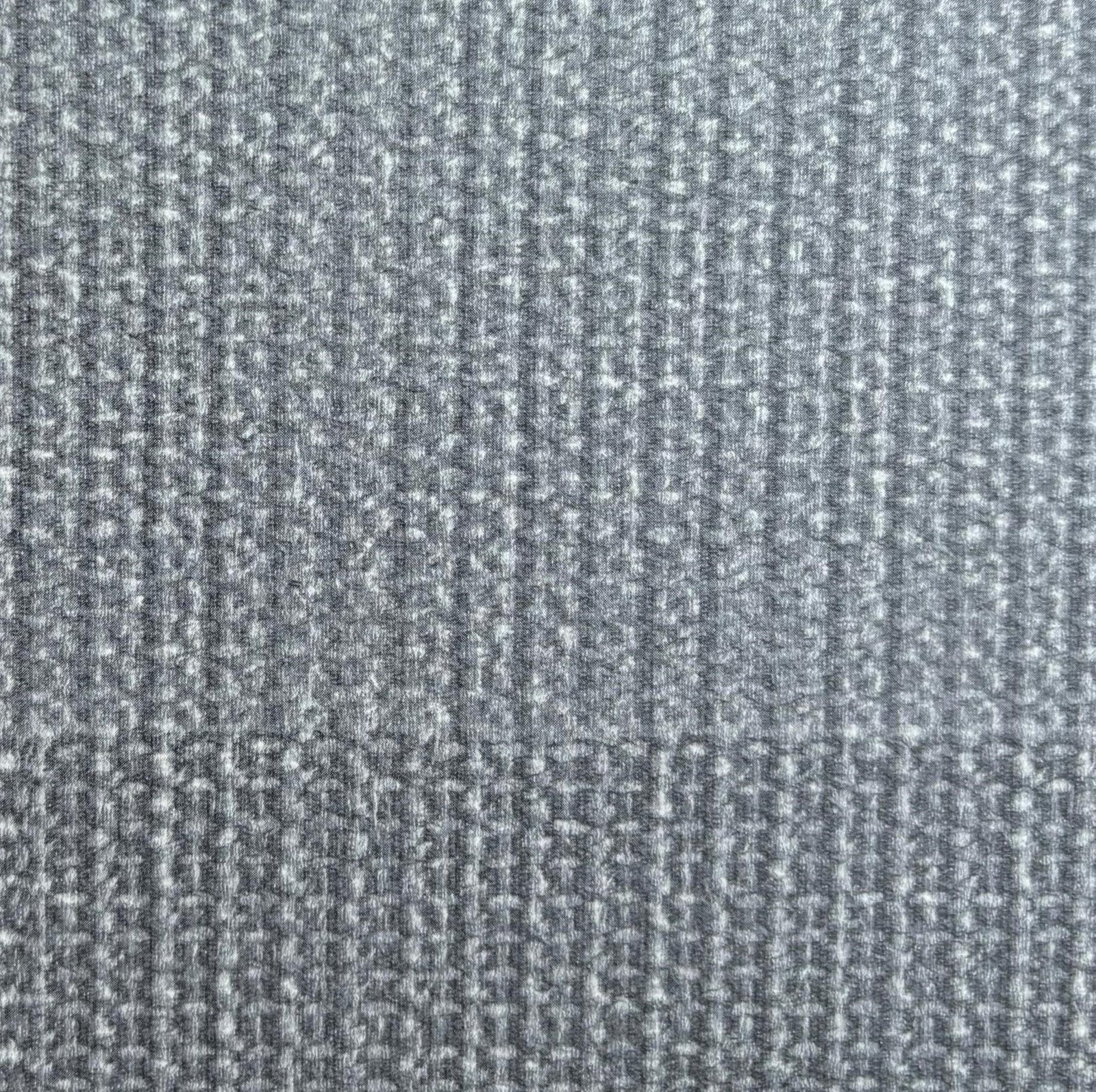  SF-CAR-05