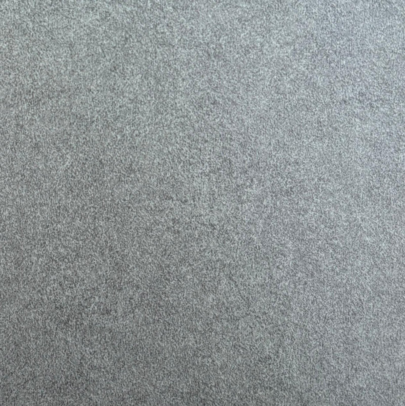  SF-STONE-01