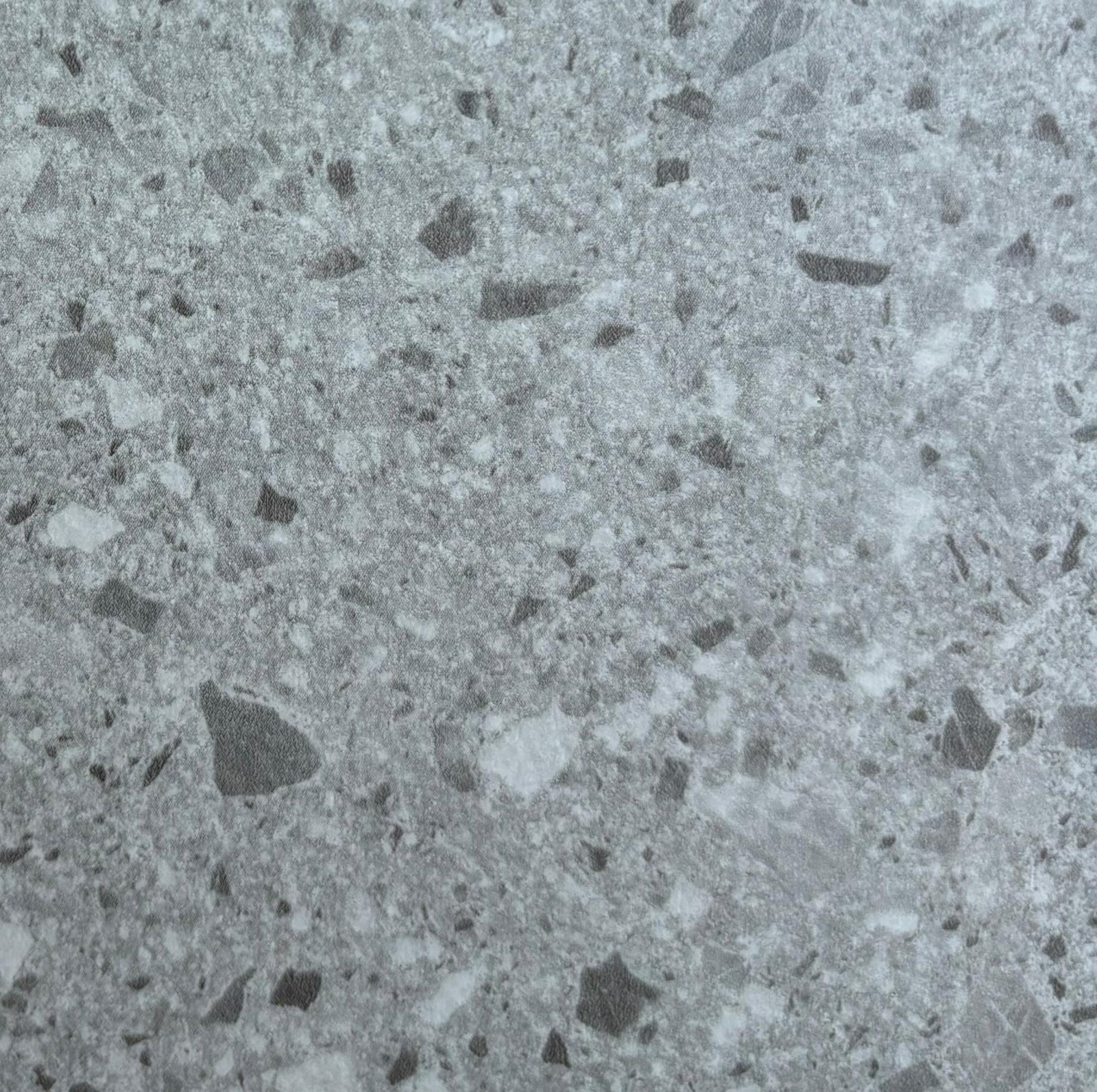  SF-STONE-17