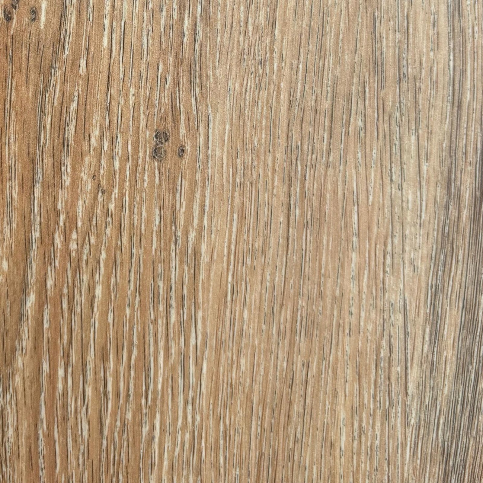  SF-WOOD-05