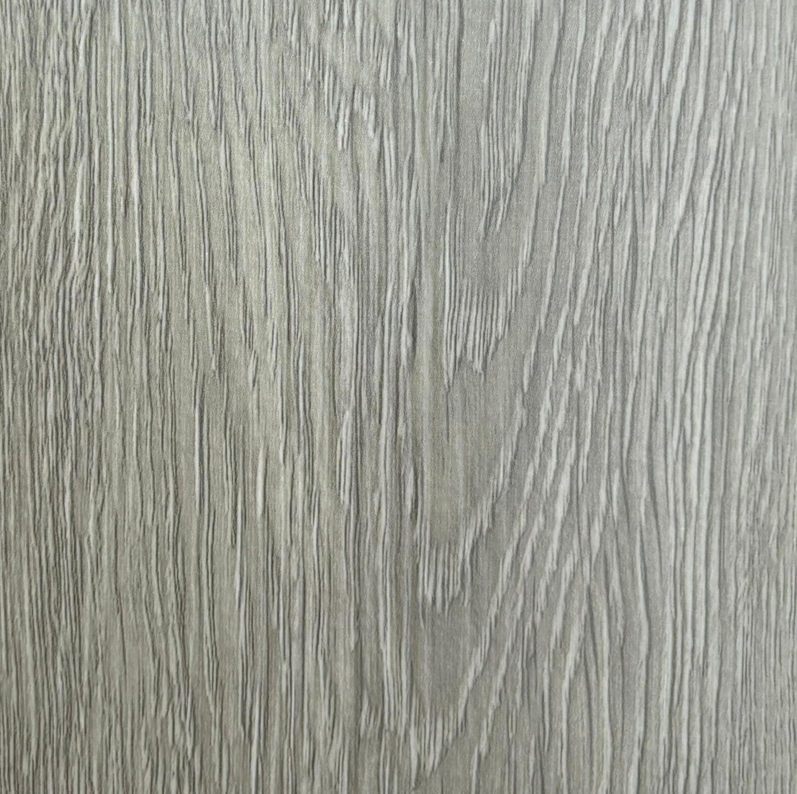  SF-WOOD-10