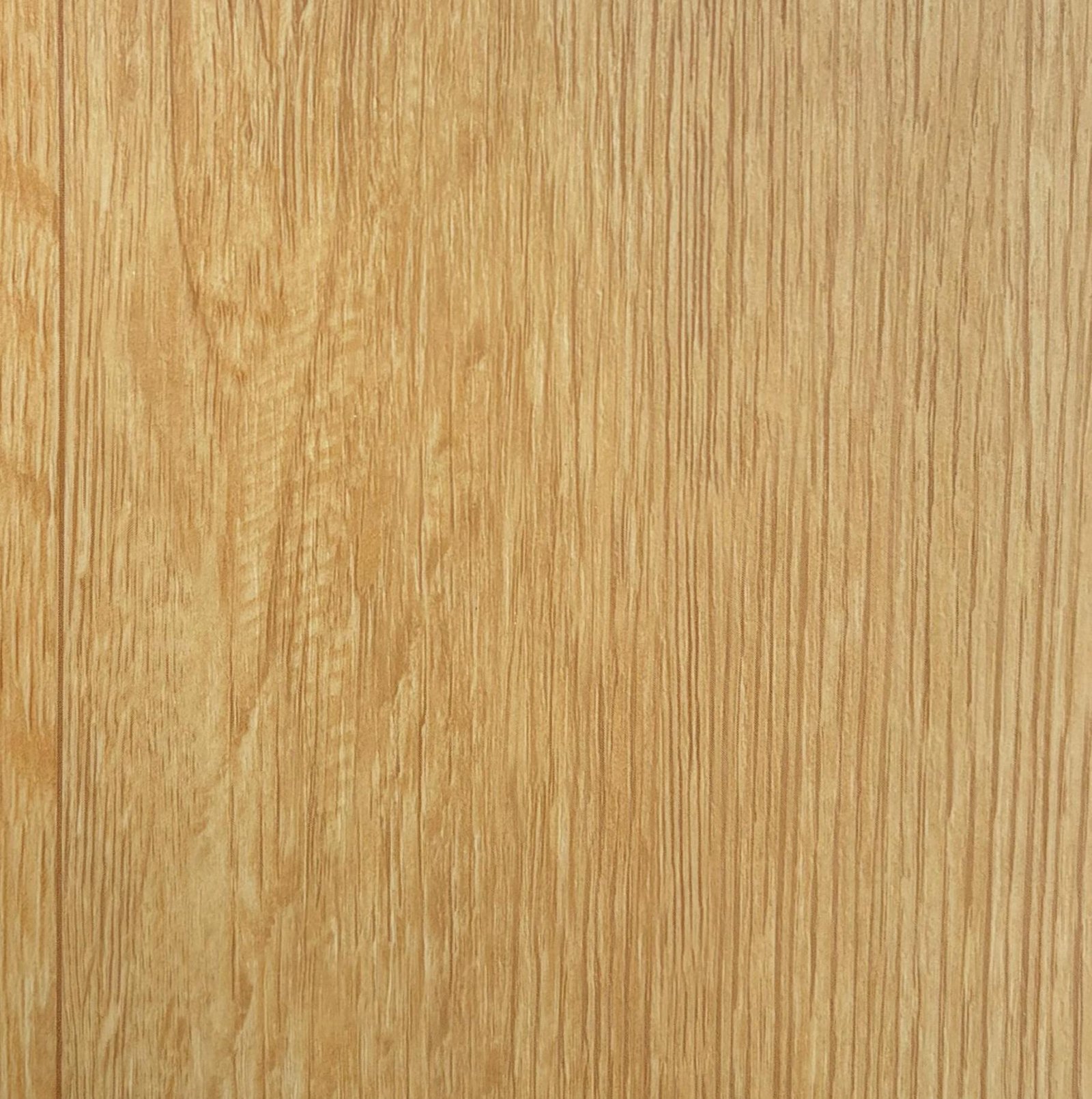  TR-0402