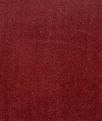 AE-105 Wine
