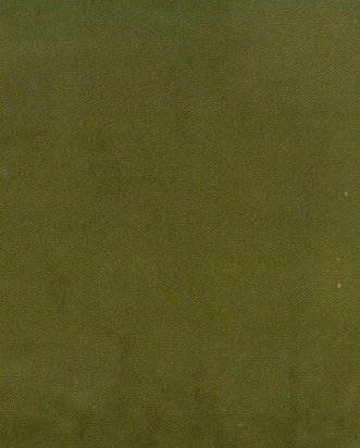 AE-112 Organic