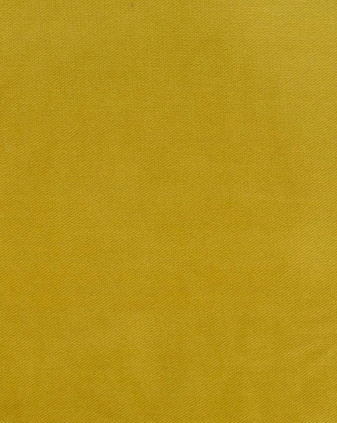 AE-114 lemon
