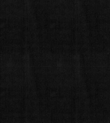AE-125 Black