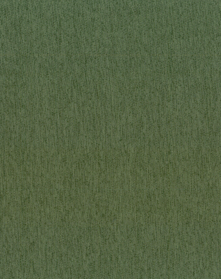 AU-01 Aloevera