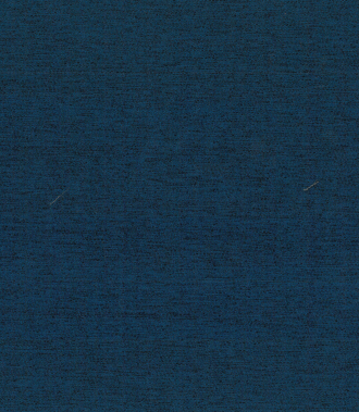 AU-03 Cadet Blue