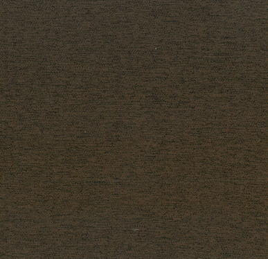 AU-07 Walnut Bark