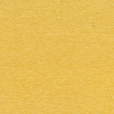 AU-08 Lemonade