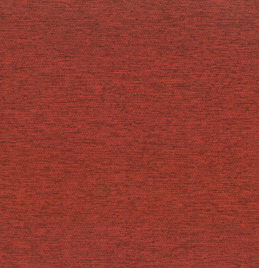 AU-10 Brick Red