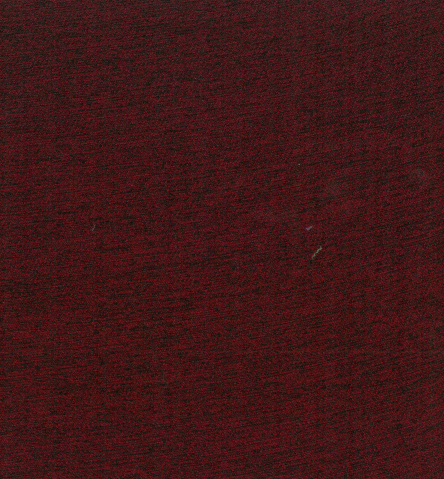 AU-11 Red Wood