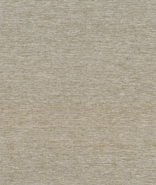 AU-12 Chapel Grey