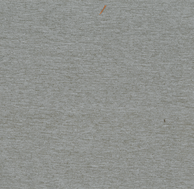 AU-15 Ice Grey