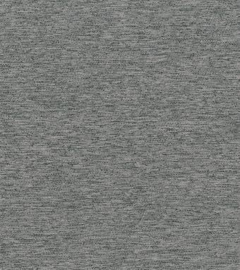 AU-16 Grey Cloud