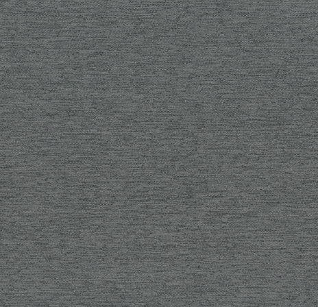 AU-17 Piegon Grey