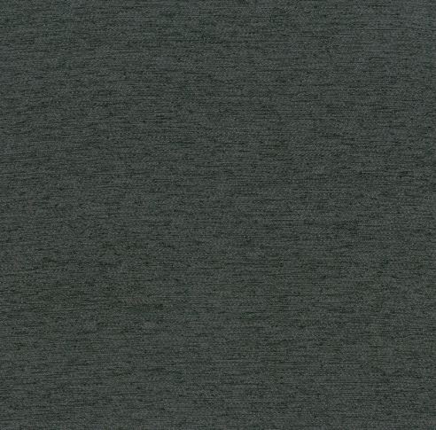 AU-18 Grey Stone