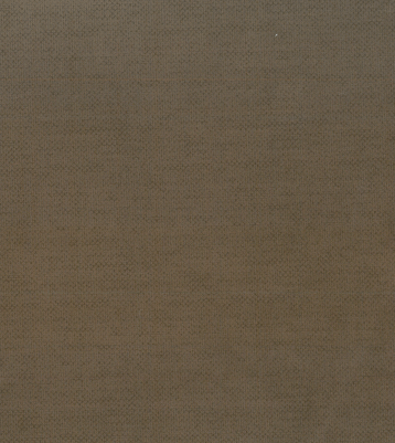 BS-102 Barren Oak