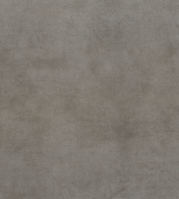 BS-116 Stone Grey