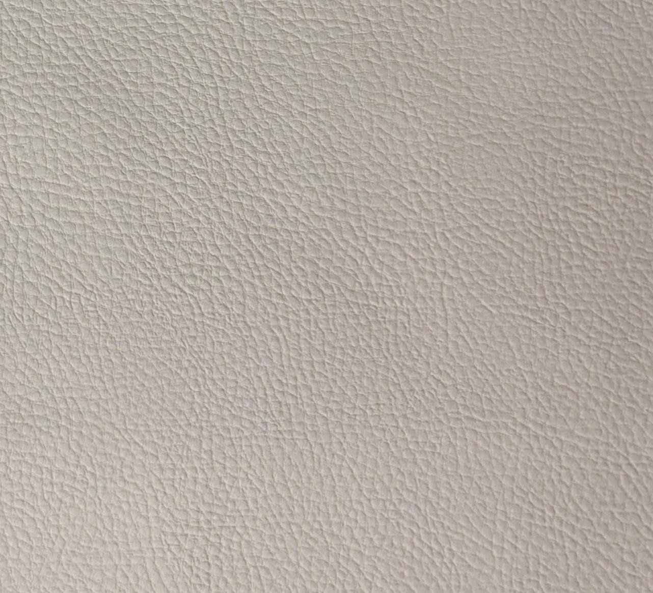 GY-01 CREAM