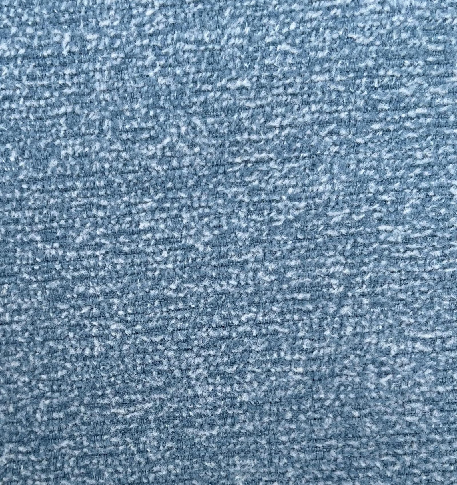 JO-14 Baby Blue