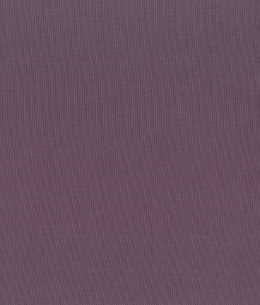 JU-105 Hazel Nut