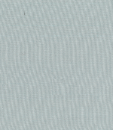 JU-114 Grey Tint