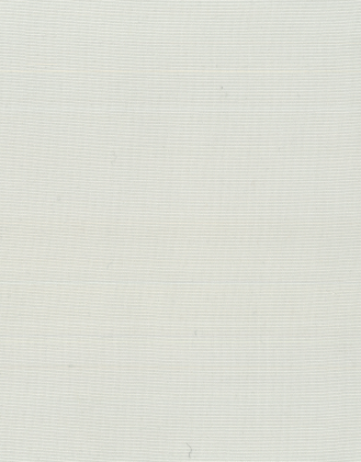 JU-131 Clear Sky