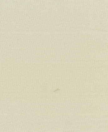 JU-132 Pale Lime