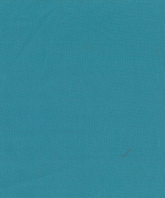 JU-136 Ocean Blue
