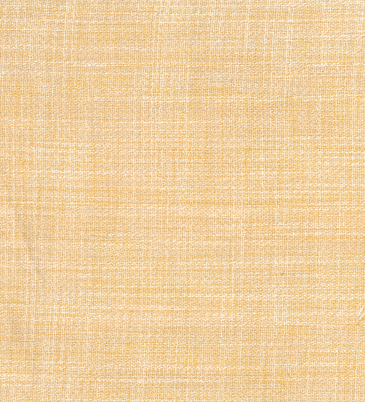 KA-101 Apricot