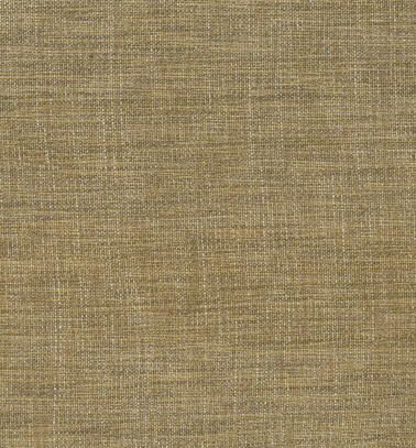 KA-104 Dry Acorn