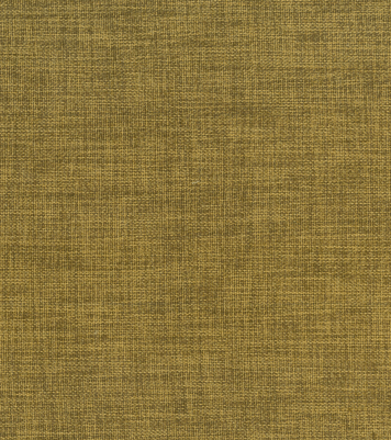 KA-105 Mustard