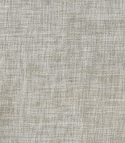 KA-109 Beach Sand