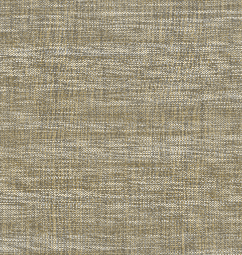 KA-110 Honey Comb