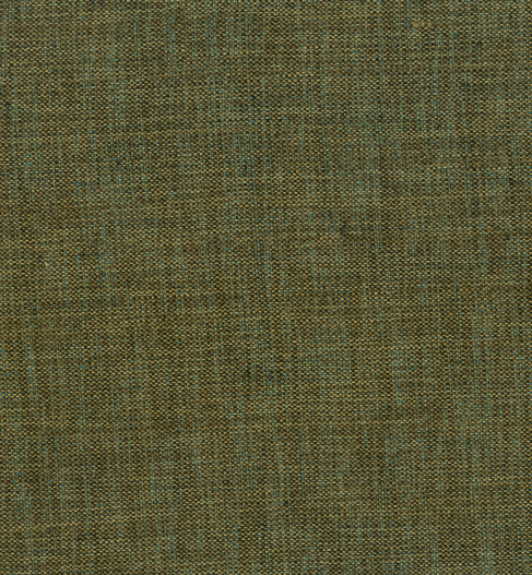 KA-114 Olive