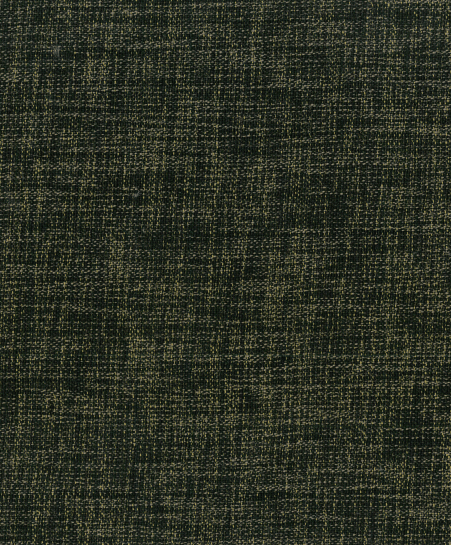 KA-115 Midnight Green