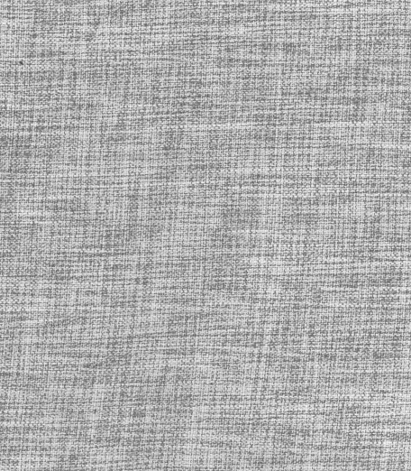 KA-117 Grey Tint
