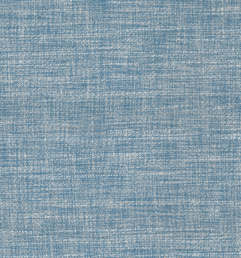 KA-118 Blue