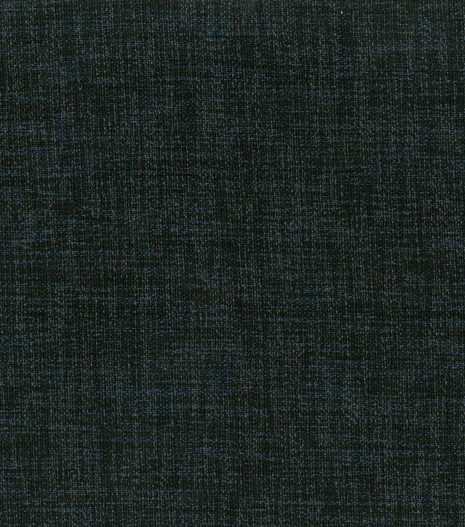 KA-119 Twilight Sea