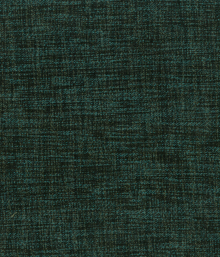 KA-120 Green Ebony