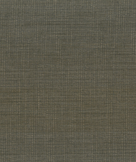KA-128 Muddy