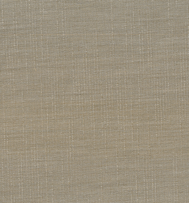 KA-129 Lazy Brown