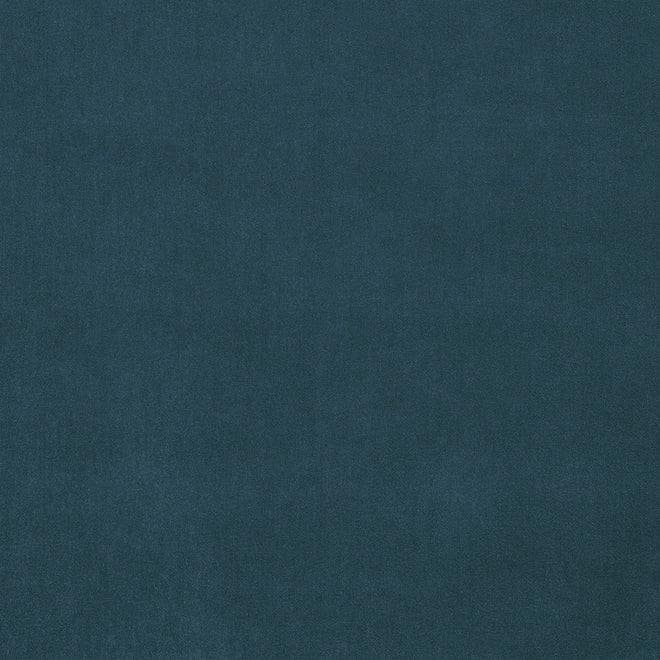 LY-114 Blue Lake