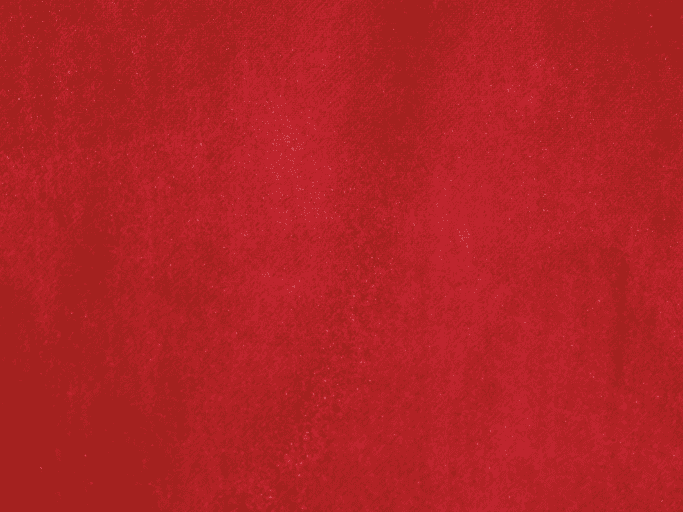 LY-121 Pure Red