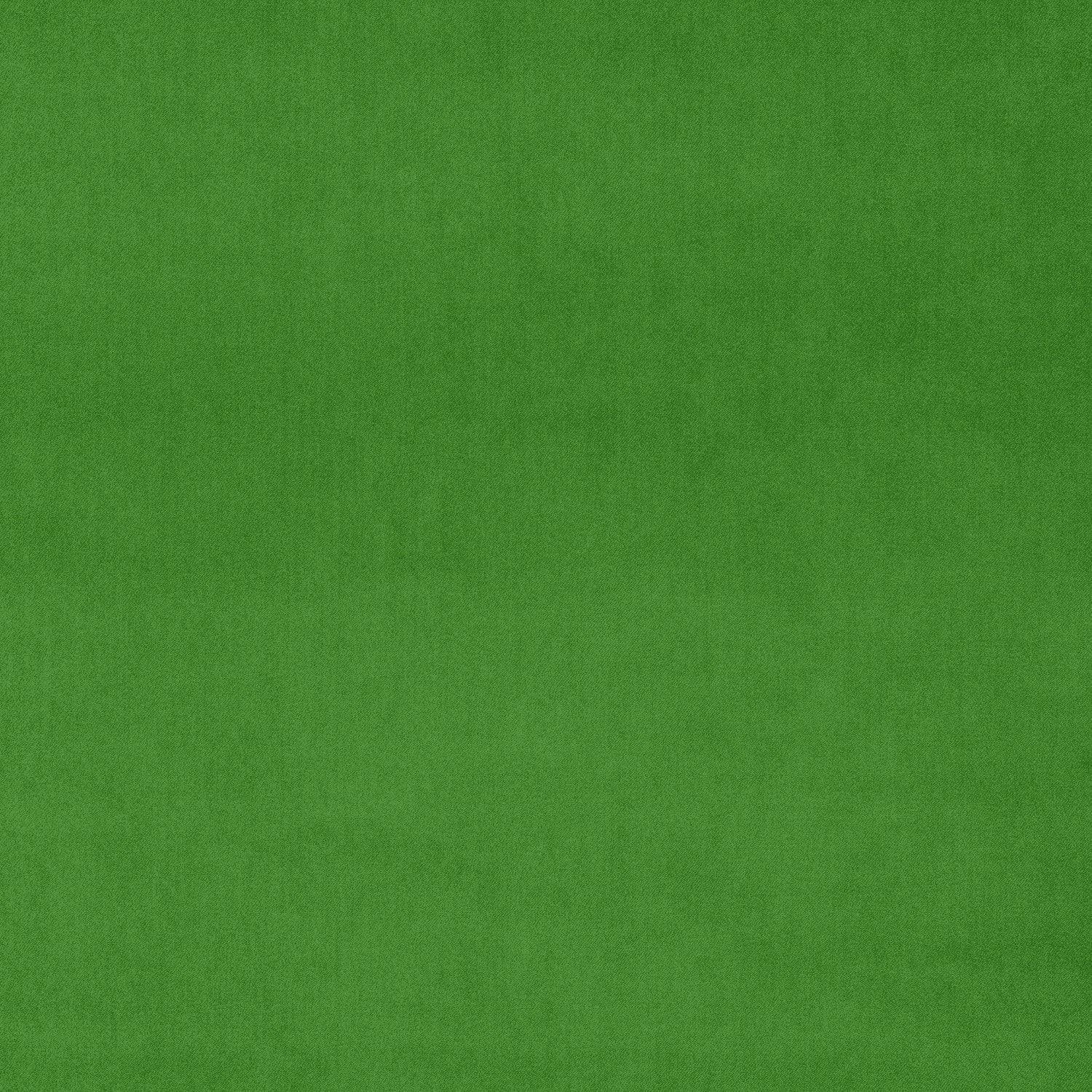 LY-125 Easy Green