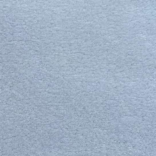 MT-01 Snow